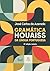 Gramática Houaiss da língua portuguesa (Referenda Livro 6) (Portuguese Edition)