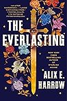 The Everlasting