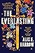 The Everlasting