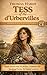 Mastering English CEFR Level C1: Tess of the d’Urbervilles: A Modern Story-Driven Retelling | Advanced Reading, Vocabulary, and Complex Grammar Practice