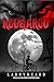 Rougarou