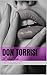 Don Torrisi: L'obsession (French Edition)