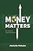 Money Matters: Be Involved, Stay Empowered