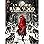 Into the Dark Wood — The Original Fairy Tales of Europe: A Critical Anthology, Vol. I: Perrault · Brothers Grimm · Andersen · Jacobs · Lang | Erato Press