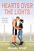 Hearts over the Lights: Wes...