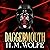 Daggermouth