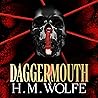 Daggermouth