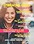 The Embracing Grace Magazine (Issue 1) by Cindy Nicolson (Embracing G...