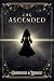 The Ascended
