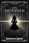 The Ascended
