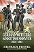 Memoirs of German Officers ...