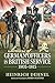 Memoirs of German Officers in British Service 1805-1816 (From Reason to Revolution 1721-1815)