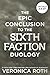 The Sixth Faction #2