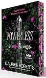 Powerless