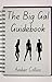 The Big Gal Guidebook