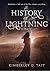 A History of Lightning