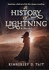 A History of Ligh...