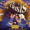 Sublife Crisis: A...