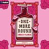 One More Round