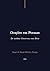 Orações em Poesias : De minhas conversas com Deus (Portuguese Edition)