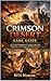 Crimson Desert Game Guide: An Essential Companion to Combat, Exploration, Progression, and Strategy in the World of Pywel