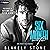 Six Month Wife: A One-Night Billionaires Standalone