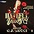 Hateful Vows: Hateful Duet,...