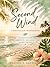 Second Wind: Companion Workbook