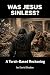 Was Jesus Sinless? A Torah-...