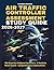 Air Traffic Controller Assessment Study Guide 2026-2027