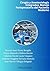 Cirugía y Anestesiología Integradas: Manejo Perioperatorio del Paciente Moderno (Spanish Edition)