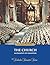 The Church: Sacrament of Salvation (The Didache Semester Series)