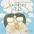 The Hamster In My Head by James McKeon