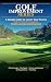 Golf Improvement - The Comp...