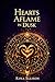 Hearts Aflame in Dusk (Hearts woven by stars Book 2)