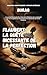 Flaubert: La quête incessante de la perfection (Encre et identité : portraits littéraires.) (French Edition)