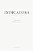 INDICATORS: Reading People (If You Know, You Know)