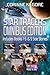 Star Tracers Omnibus Edition: Includes Books 1-5 and 5 Side Stories