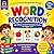 Word Recognition for Kids by gment graphics