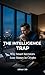 THE INTELLIGENCE TRAP: Why Smart Investors Lose Money in Crypto