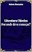 Literatura Clássica: Por onde devo começar? (Portuguese Edition)
