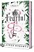 Fearful (The Powerless Trilogy, #3.5)