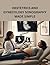 Obstetrics and Gynecology Sonography Made Simple: A Practical Clinical Guide to OB/GYN Ultrasound Scanning, Interpretation, and Diagnosis