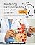 Mastering Gastrointestinal and Liver Disease: The Complete Clinical Reference for Hepatic Disorders; Pathophysiology, Diagnosis, and Management Strategies
