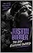 Justin Bieber - the boy everyone owned: The story they never told you