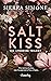 Salt Kiss (The Lyonesse Trilogy, #1)