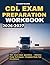 CDL Exam Preparation Workbook 2026–2027