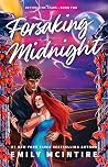 Forsaking Midnight
