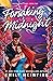 Forsaking Midnight (Defying the Stars)