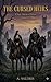 What Silence Hides (THE CURSED HEIRS Book 2)